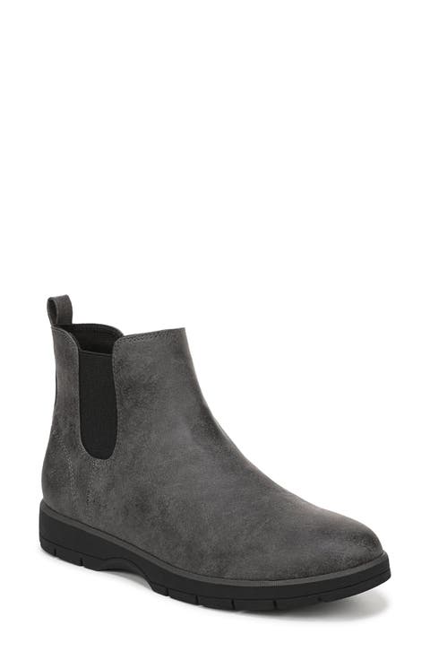 Northbound Chelsea Boot