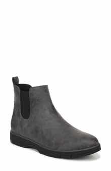 Northbound Chelsea Boot