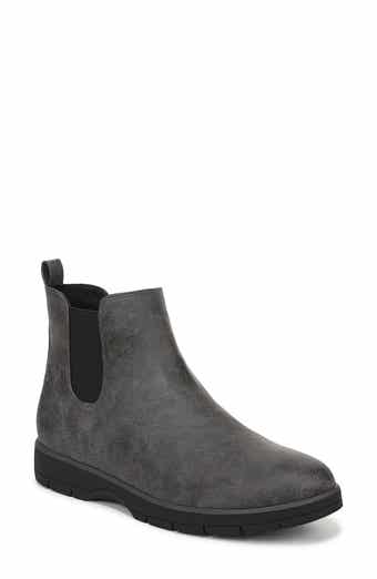 Northbound Chelsea Boot