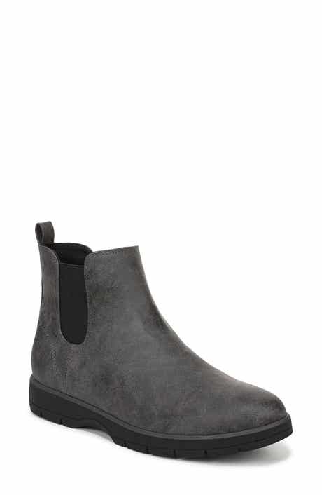 Northbound Chelsea Boot