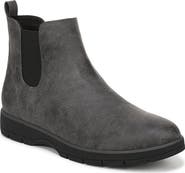 Dr. Scholl's Northbound Chelsea Boot