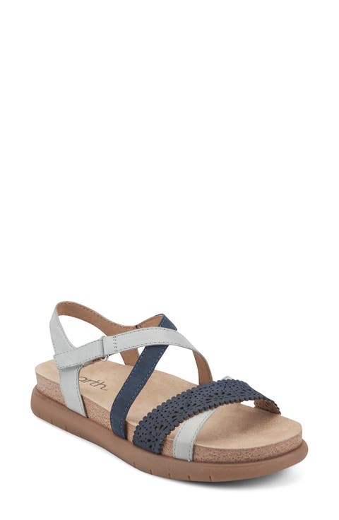 Athena Sandal (Women)