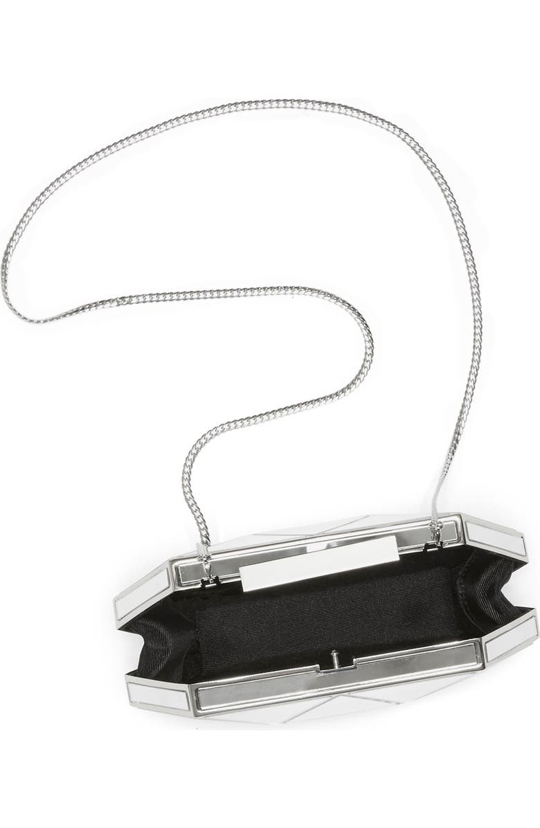 Vince Camuto 'Aleni' Clutch, Alternate, color,