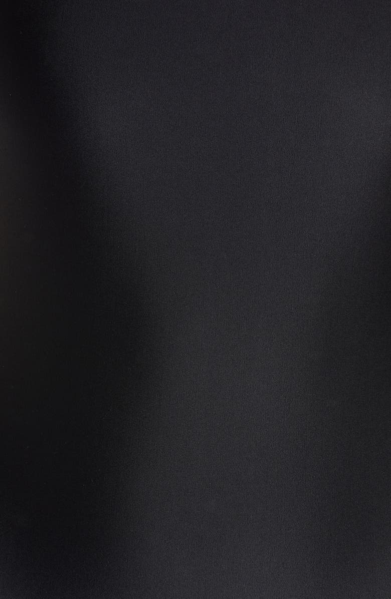 JADE Swim Trophy One-Piece Swimsuit, Alternate, color,