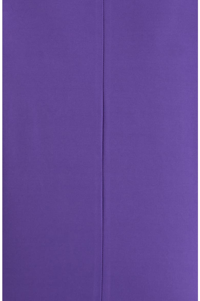 Scoop Neck Tank, Alternate, color, IRIS