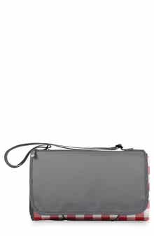 Oniva a Picnic Time Brand ONIVA Blanket Tote XL Outdoor Picnic Blanket