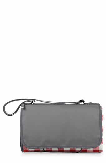 Oniva a Picnic Time Brand ONIVA Blanket Tote XL Outdoor Picnic Blanket