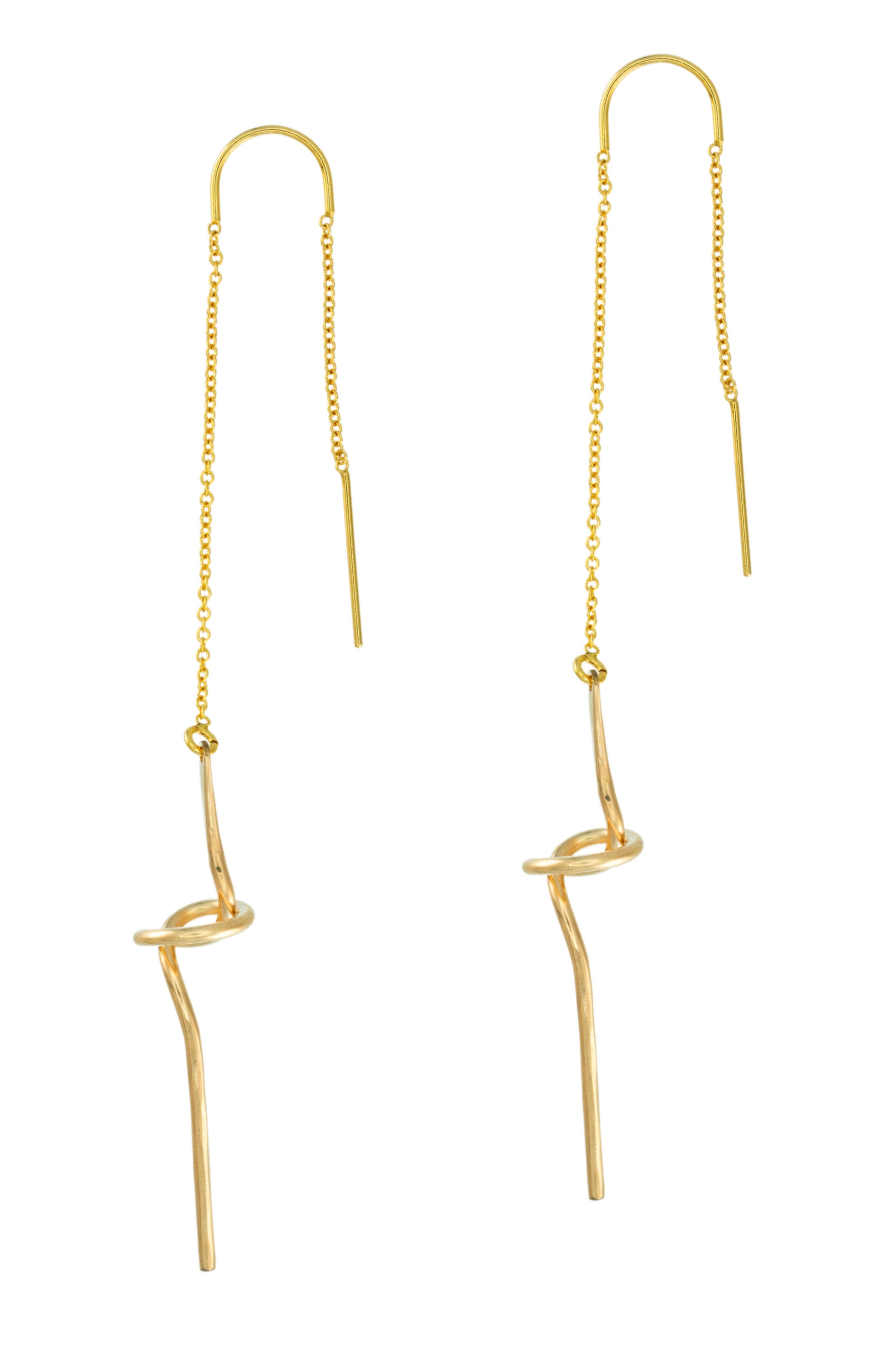 selected 14K Gold Filled