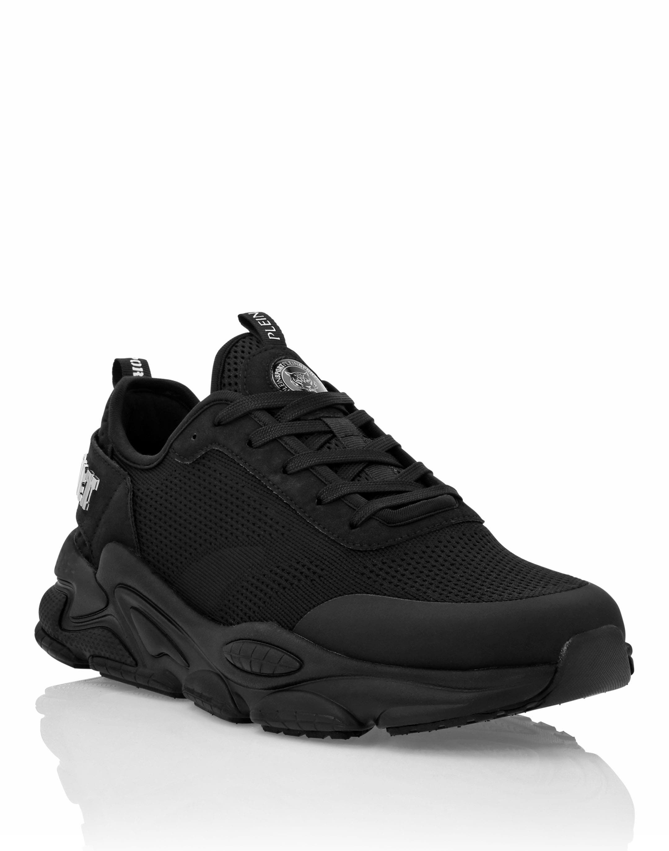 Match Point Core X Unisex, Alternate, color, black/black