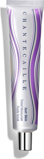 Chantecaille Just Skin Tinted Moisturizer SPF 15 | Nordstrom