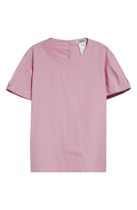 Women's Max Mara Tops | Nordstrom