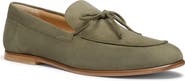 Stuart Weitzman Bennett Loafer
