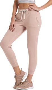 Vuori Performance Joggers