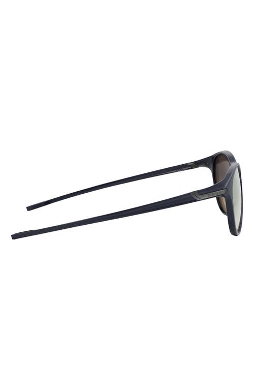 Tag Heuer Vingt Sept 54mm Phantos Sunglasses In Black
