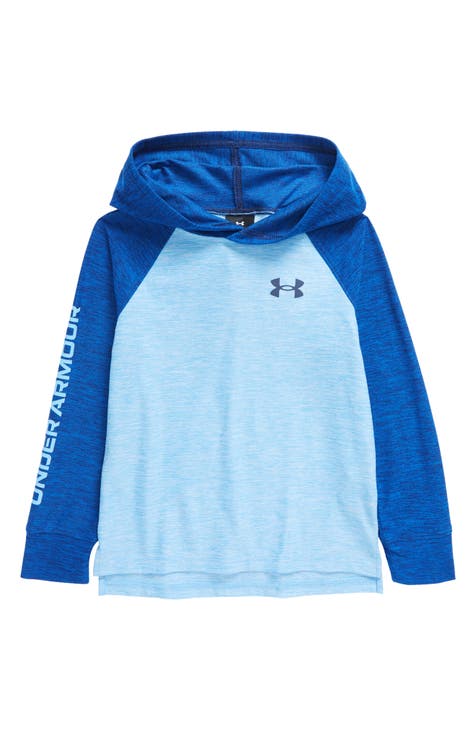 Kids' Tip Off Performance Hoodie (Toddler & Little Kid)