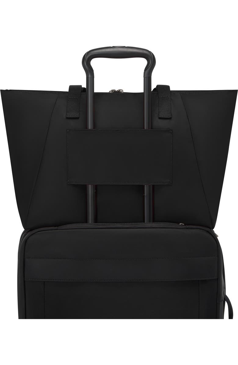 TUMI Just in Case Medium Tote, Alternate, color,