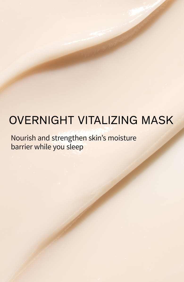 Sulwhasoo Overnight Vitalizing Mask, Alternate, color, 