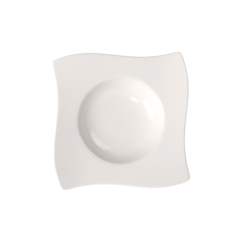 NewWave Soup Bowl