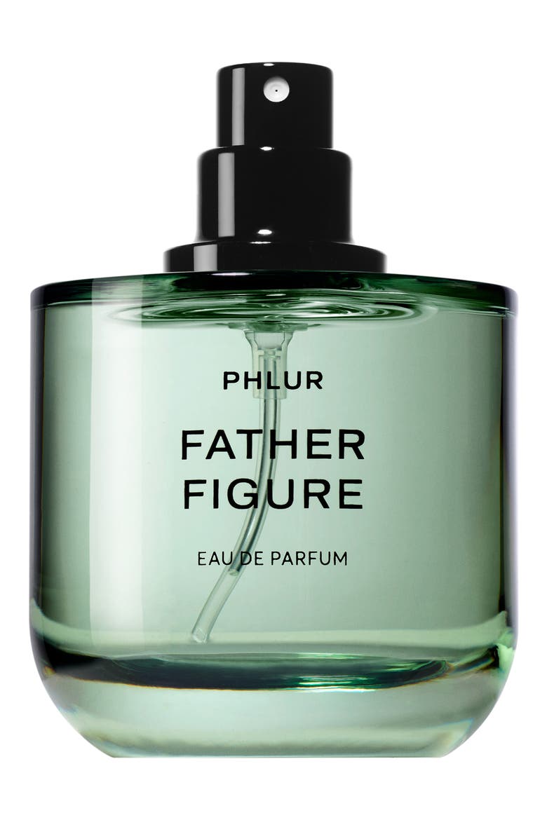 Father Figure Eau de Parfum, Alternate, color, NO COLOR