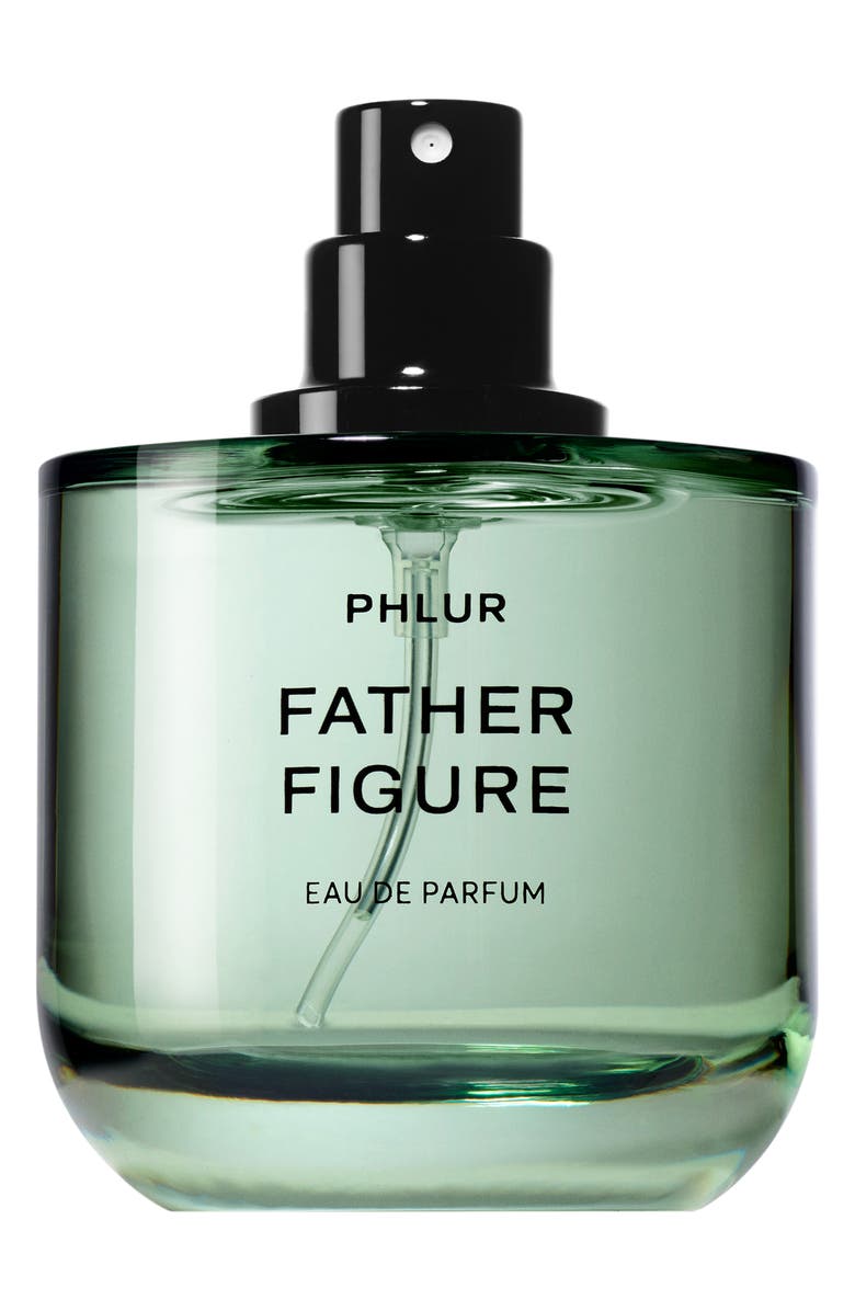 PHLUR Father Figure Eau de Parfum, Alternate, color, 