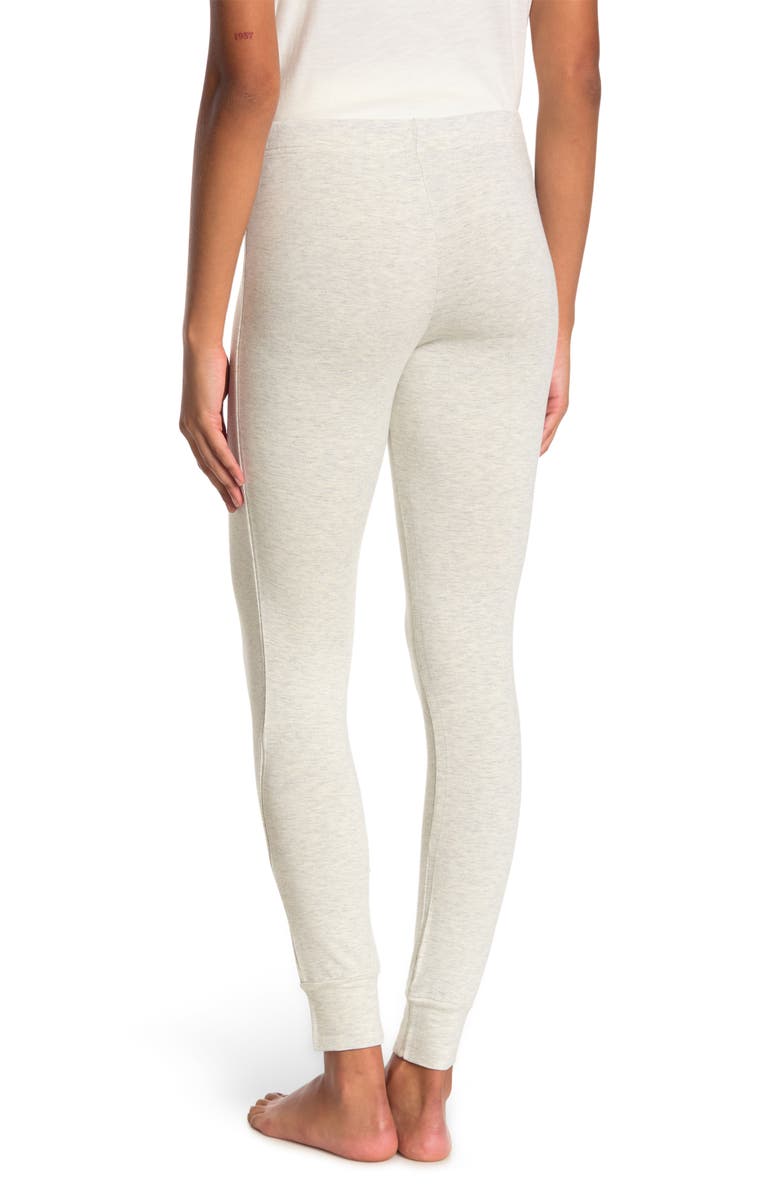 Honeydew Intimates Kickin' It French Terry Lounge Pants, Alternate, color,