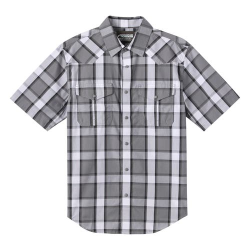 MOUNTAIN KHAKIS MOUNTAIN KHAKIS RODEO SHIRT