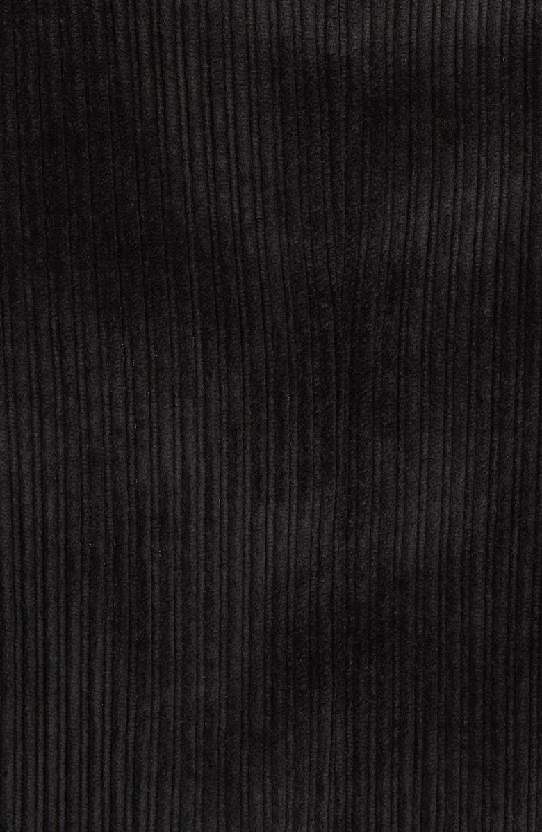 rag & bone Slade Corduroy Blazer, Alternate, color,