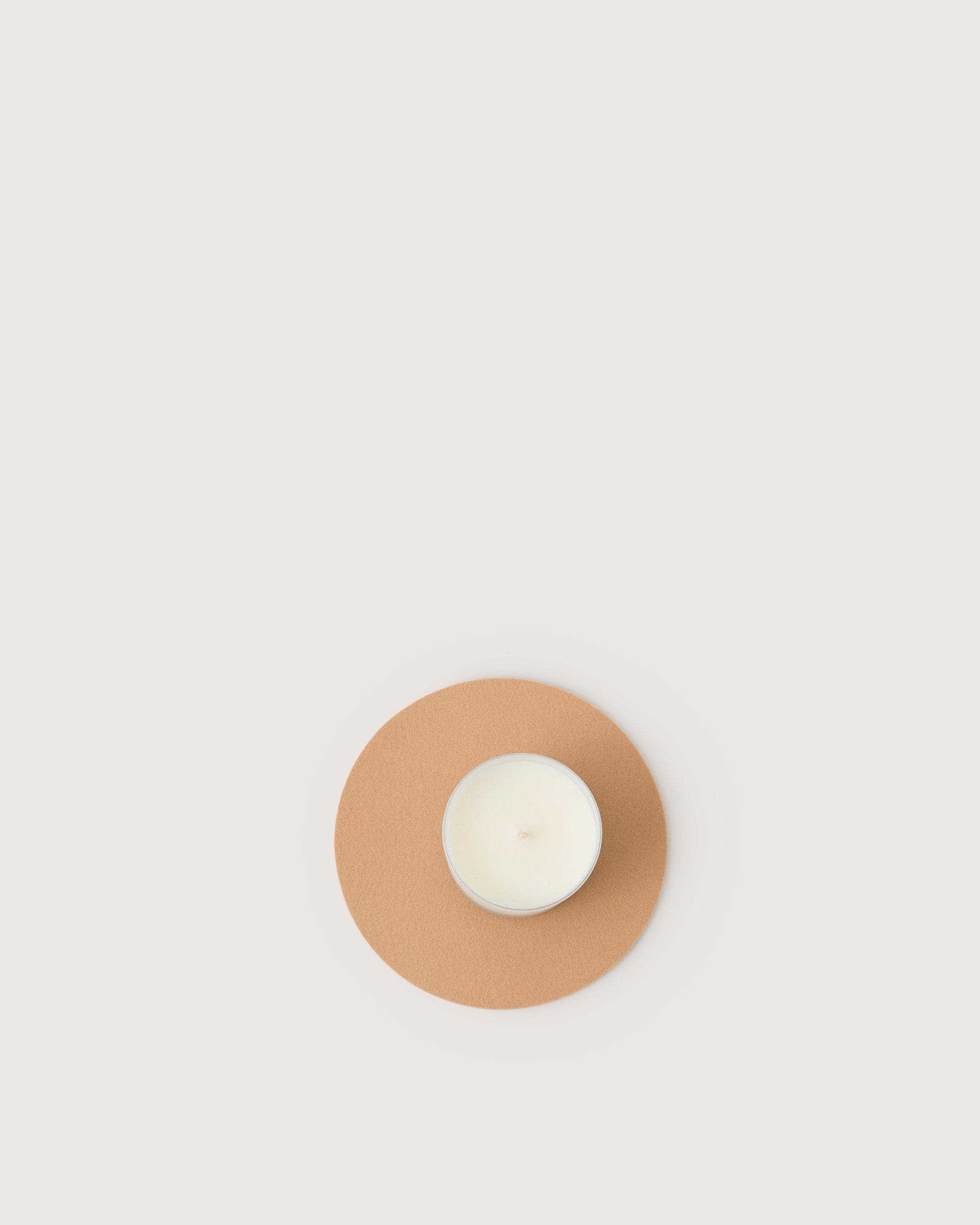 selected Latte