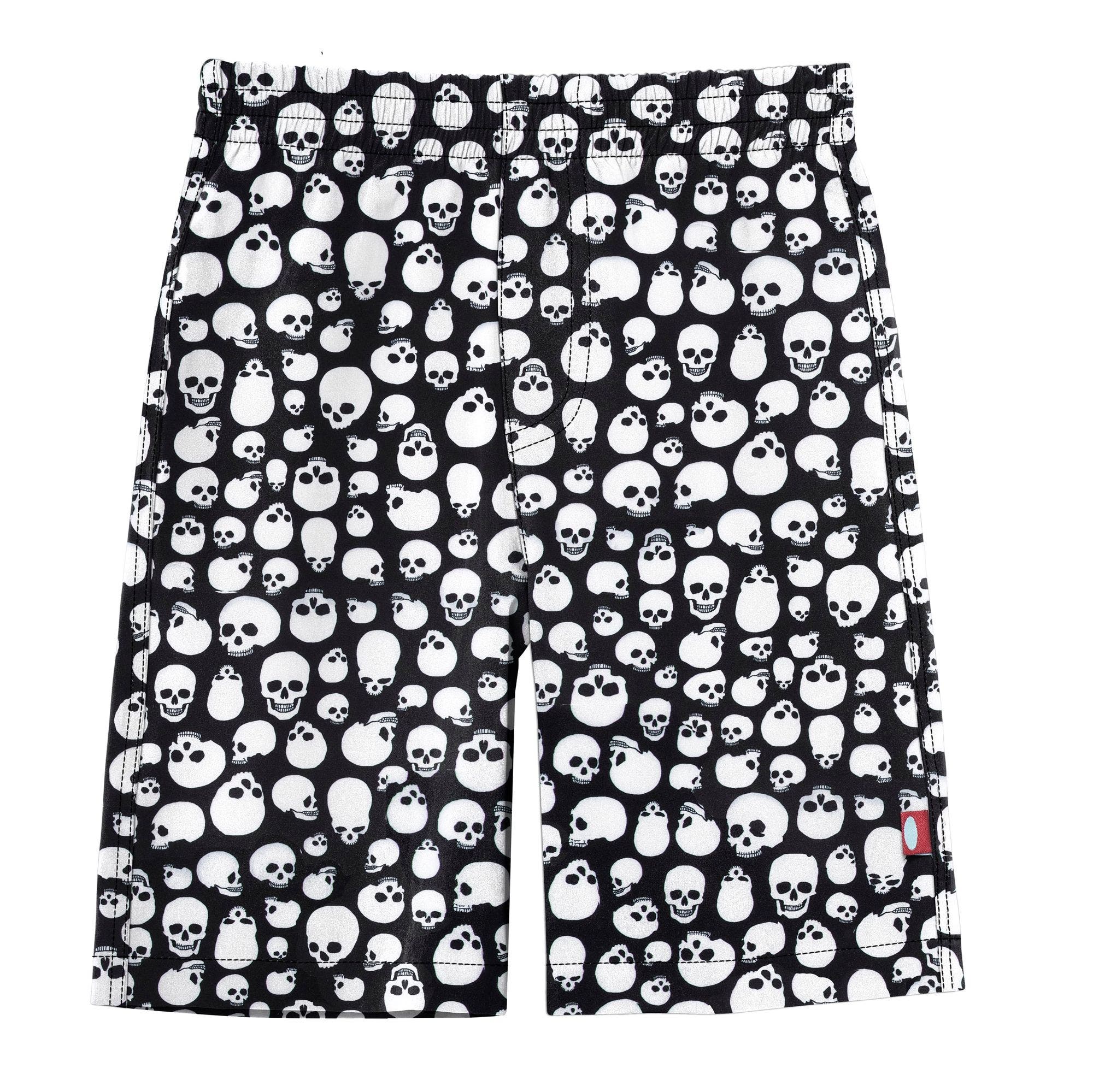 Skulls