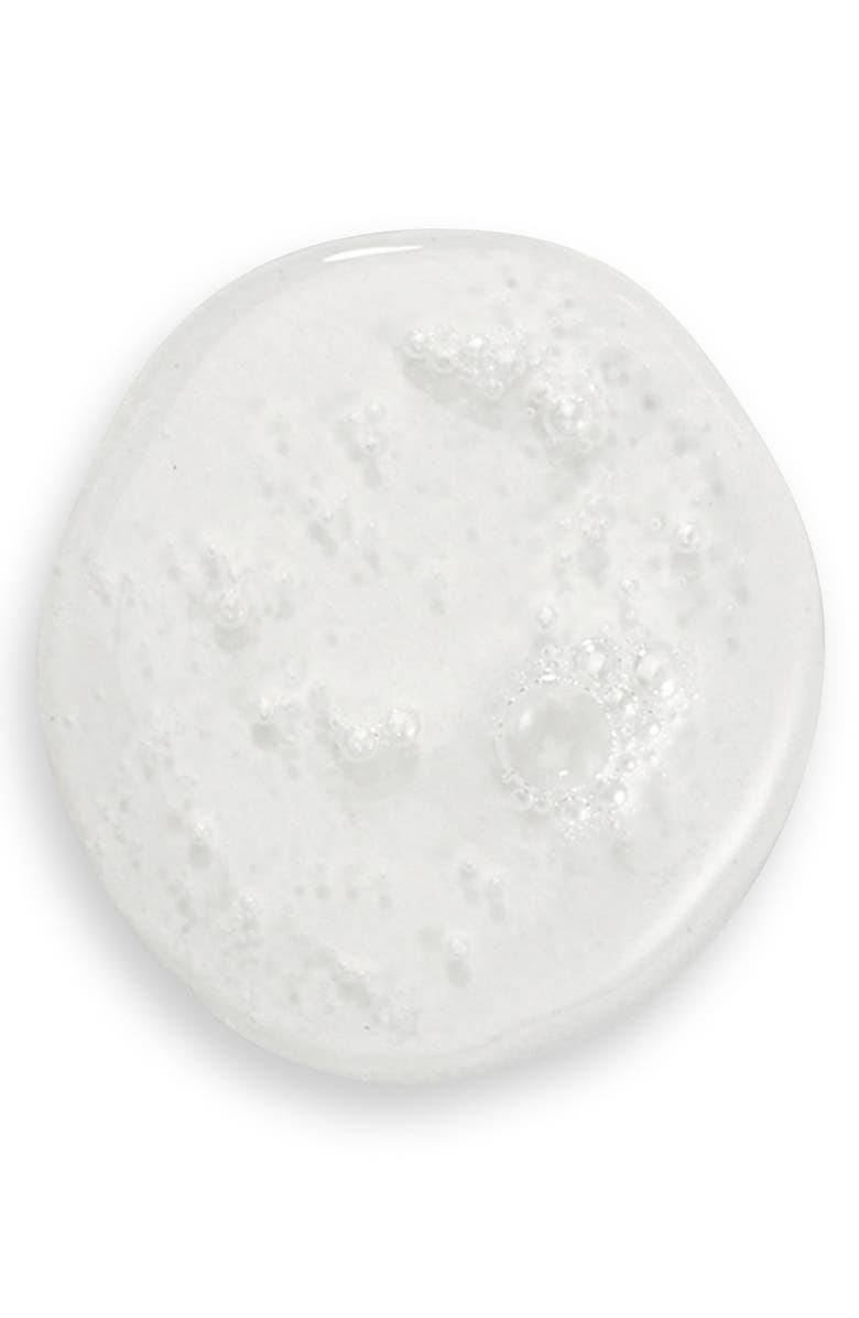 Lancôme Gel Pure Focus Deep Purifying Oily Skin Cleanser, Alternate, color, 
