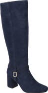 Bella Vita Oleander Knee High Boot