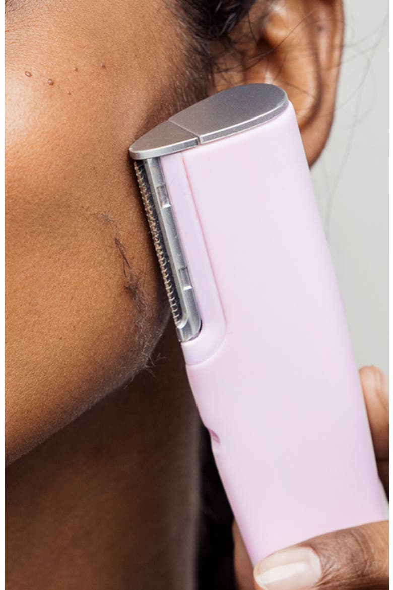 Dermaplane Device 2.0 Essentials Kit, Alternate, color, NO COLOR