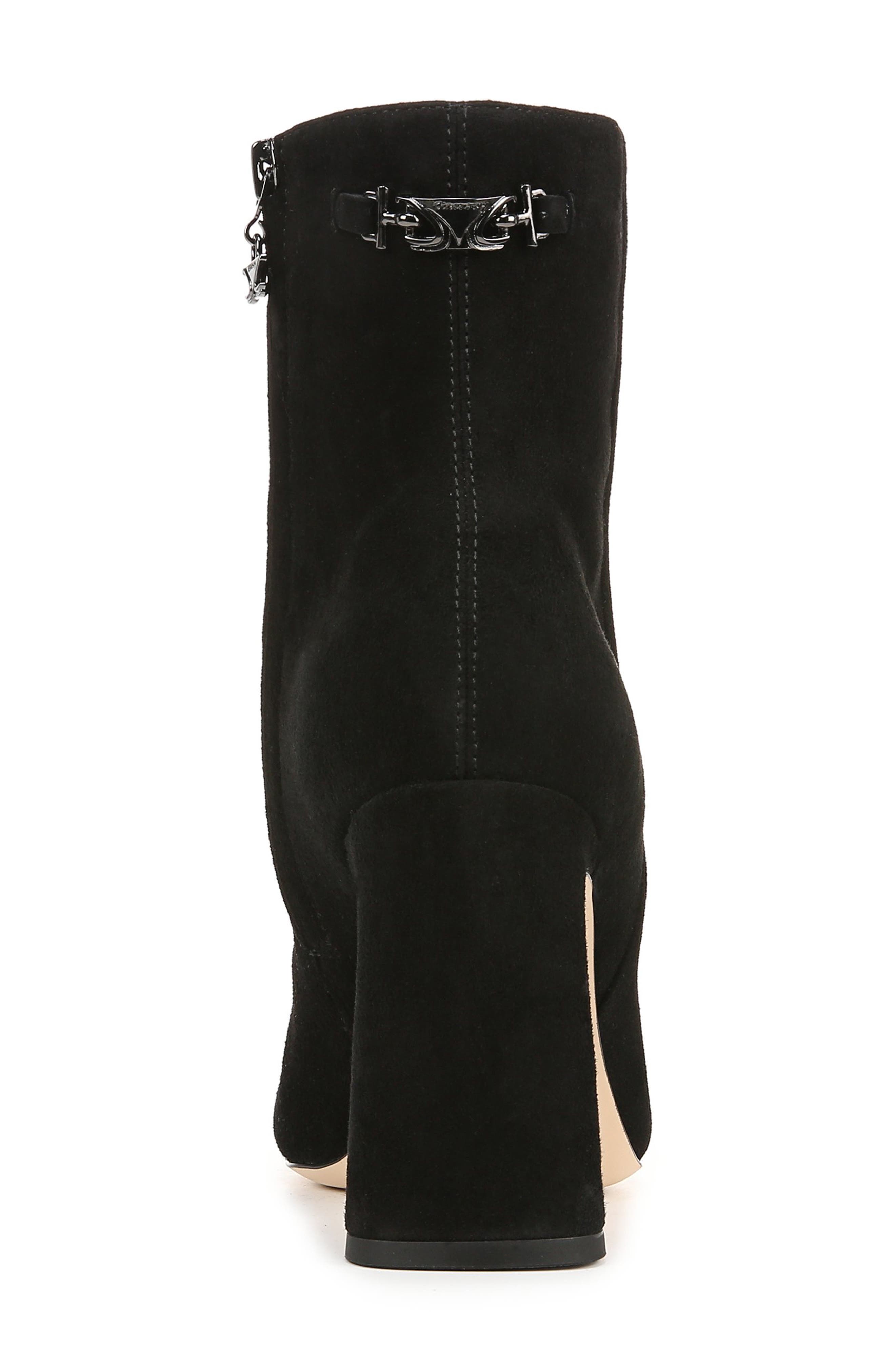 Circus NY by Sam Edelman Easton Bootie, Alternate, color, 