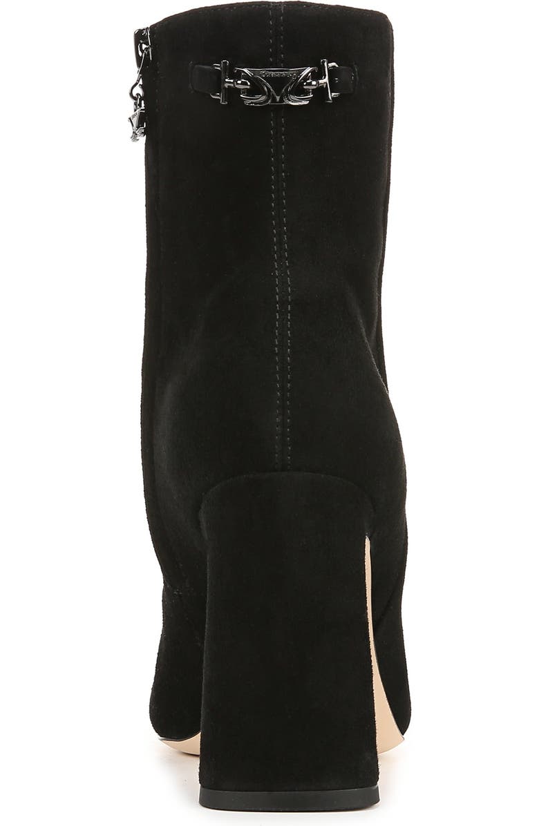 Circus NY by Sam Edelman Easton Bootie, Alternate, color,