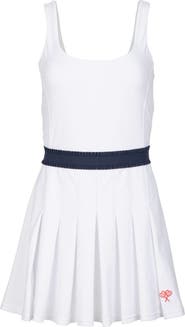 Love All Tennis Women's Margaret Dress