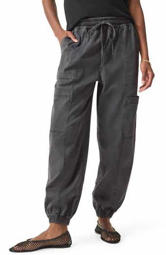 Splendid Destiny Cargo Joggers