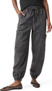 Splendid Destiny Cargo Joggers