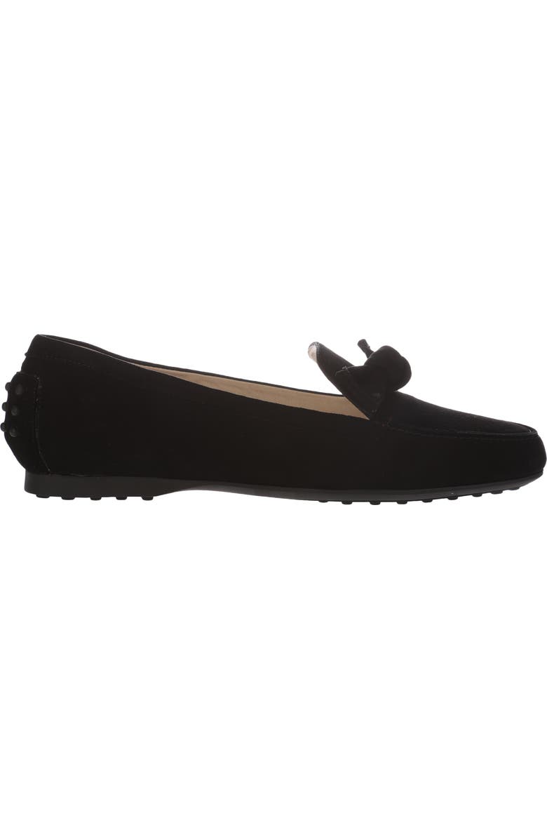 Amalfi by Rangoni Delma Loafer, Alternate, color,