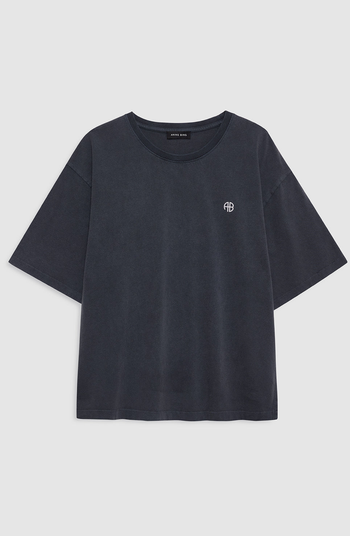 Rudy Empowerment Tee