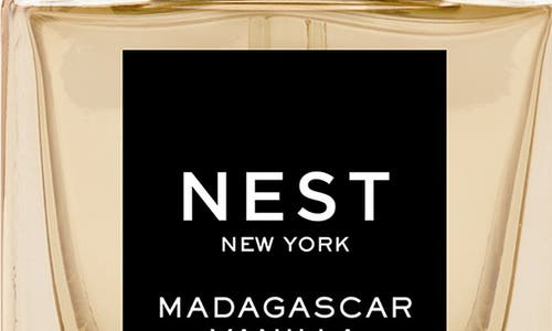 Nest New York Perfume Oil 2-piece Set (nordstrom Exclusive) $204 Value