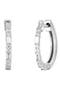 selected 18K White Gold