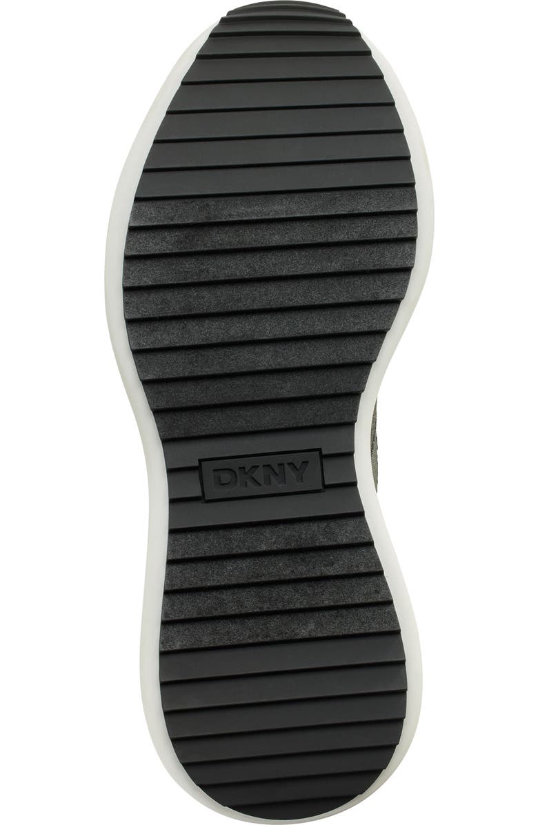 DKNY Zofi Sneaker, Alternate, color,