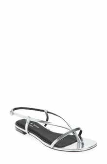 rag & bone Giselle Slingback Sandal