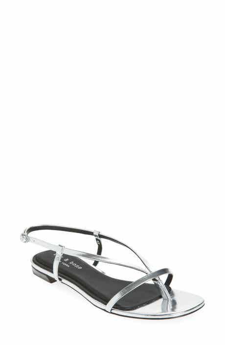 rag & bone Giselle Slingback Sandal