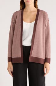 BY DESIGN Mona Cardigan
