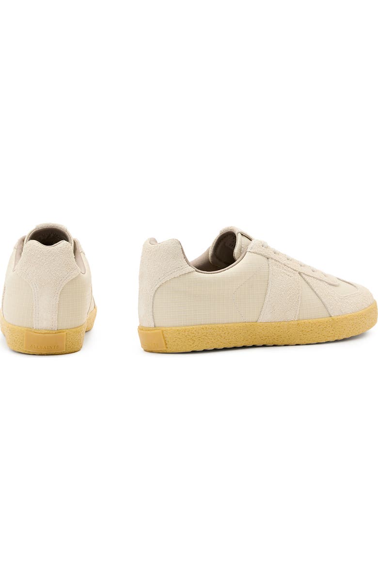 AllSaints Jaimee Low Top Sneaker, Alternate, color,