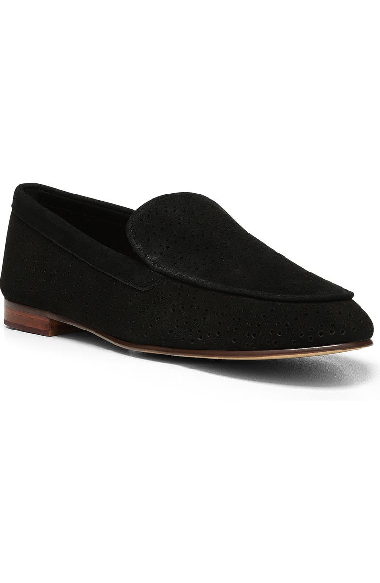 NYDJ Denver Loafer, Main, color,