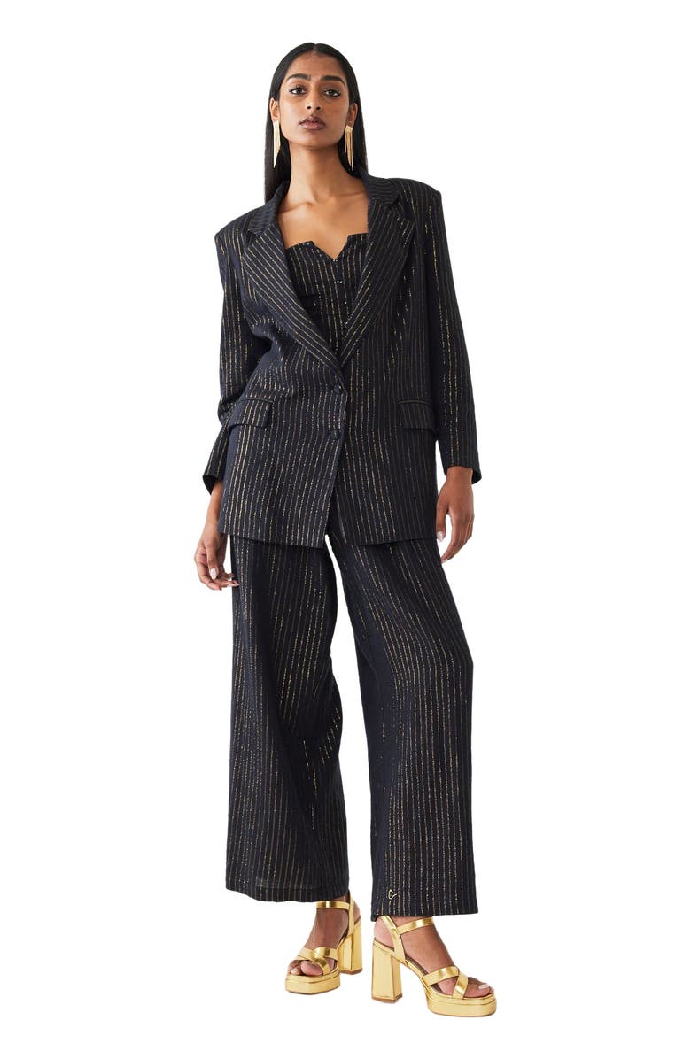 Eddy Sloan Blazer, Main, color, 