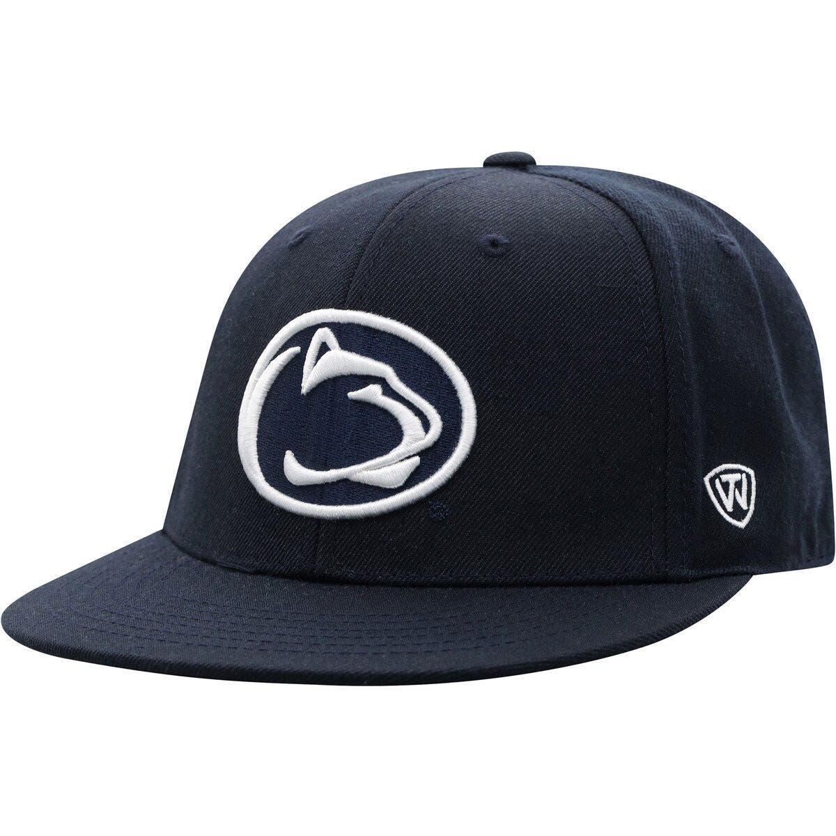 selected Navy