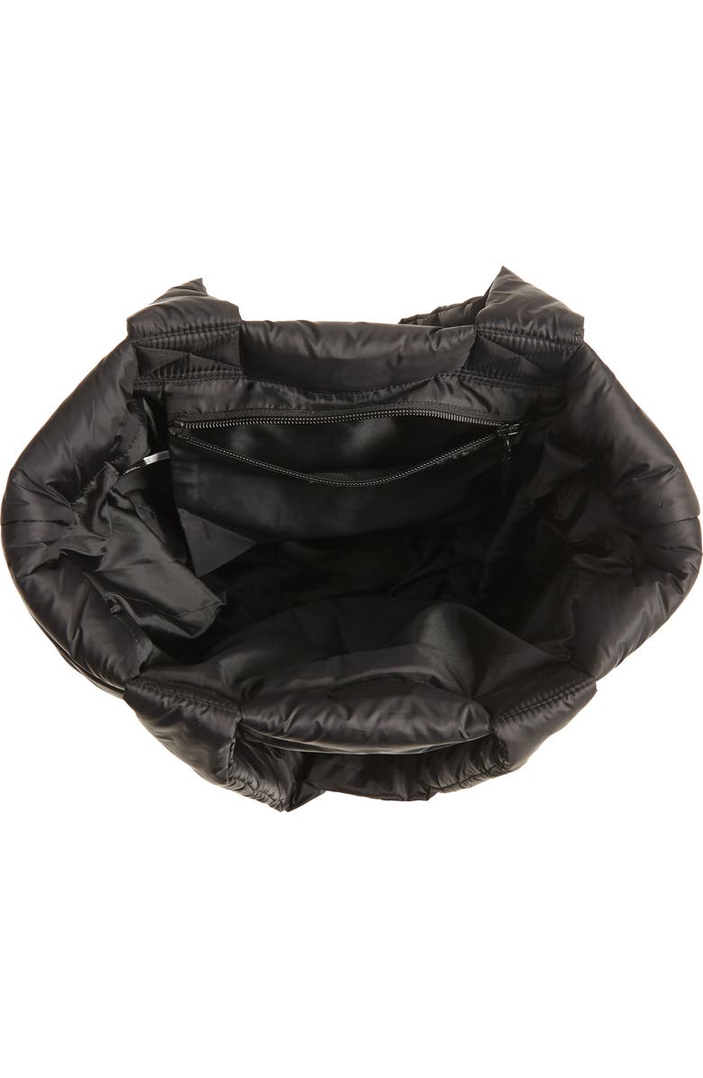 Nordstrom Puffer Tote, Alternate, color,